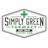 Simply Green Farmacy (Red Dirt Botanicals) logo