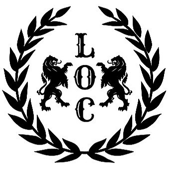 Legends of Cannabis - Delivery — Dispensaries in Livermore, CA