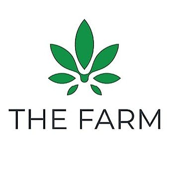 The Farm Felton | Felton, DE Dispensary | Leafly