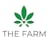 The Farm Felton logo
