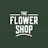 The Flower Shop - N. Logan logo