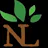 Natural Life- Las Vegas-logo