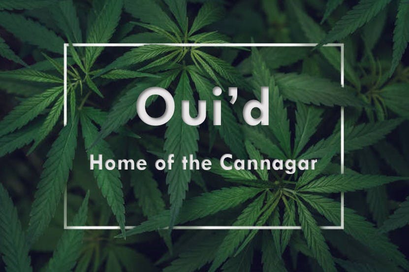 Oui'd Cannabis | Albuquerque, NM Dispensary | Leafly