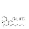 Oui'd Cannabis
