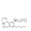 Logo for Oui'd Cannabis