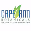Cape Ann Botanicals