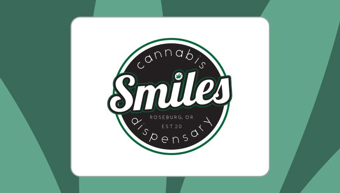 Smiles