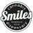 Smiles logo
