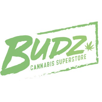 Budz Cannabis Superstore