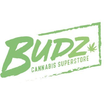 Budz Cannabis Superstore | Grants Pass, OR Dispensary | Leafly