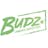 Budz Cannabis Superstore logo