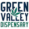 Green Valley Dispensary