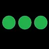 Three Points Cannabis- Reopening Soon!!