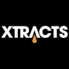 PERMANENTLY CLOSED - Xtracts by Organtica