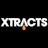 Xtracts by Organtica logo