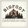 Bigfoot Cannabis Co