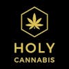 Holy Cannabis
