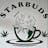 Star Budz Canna Cafe & THC Dispensary-logo