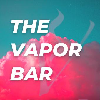 elfbar nachfüll pod läuft aus Vape shop