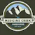 Logo for Medicine Creek Caregivers - Ennis
