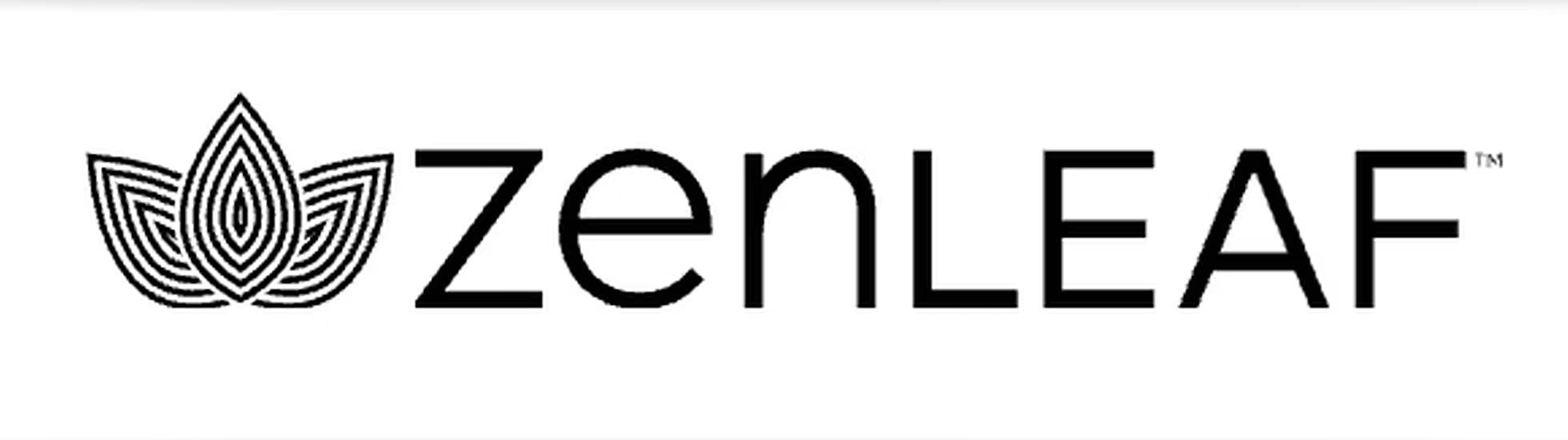Zen Leaf Neptune (Adult Use) Neptune Township, NJ Dispensary Leafly