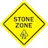 StoneZone - Northridge logo