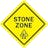 StoneZone- Irvine logo