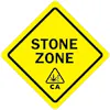 StoneZone- Santa Ana