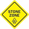 StoneZone- Anaheim