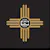 Logo for Canna Company - Silver City