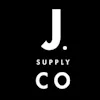 J Supply Co. Thunder Bay - Arthur St