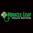 Miracle Leaf of Naples logo