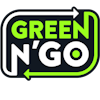 Green N' Go