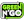 Green N' Go