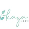 Kaya Life Cannabis Clinicians - Santa Rosa Beach