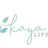Kaya Life Cannabis Clinicians - Santa Rosa Beach logo