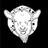 Stoned Goat Cannabis Co