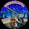 Galileo Cannabis LLC