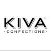 Kiva Confections - Delivery