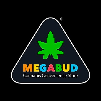 MegaBud - Daly City — Dispensaries in Daly City, CA