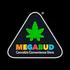 MegaBud - Daly City