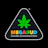 MegaBud - Daly City logo