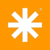 Sunnyside Medical Cannabis Dispensary - Tampa