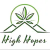 High Hopes Cannabis