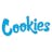 Cookies Miami logo