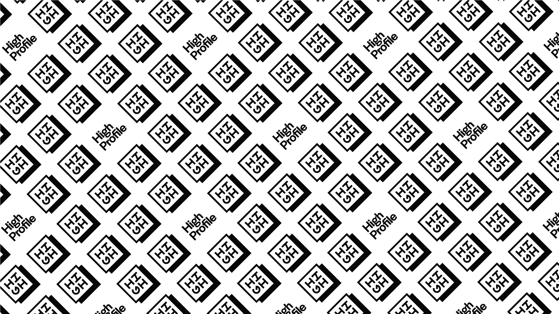 High Profile Constantine Dispensary Menu, Reviews & Photos