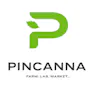 Pincanna - Kalamazoo (REC)