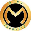 The Mint Cannabis - Northern