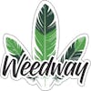 Weedway