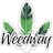 Weedway logo
